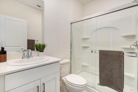 6054 Oxford Place Rohnert Park CA 94928