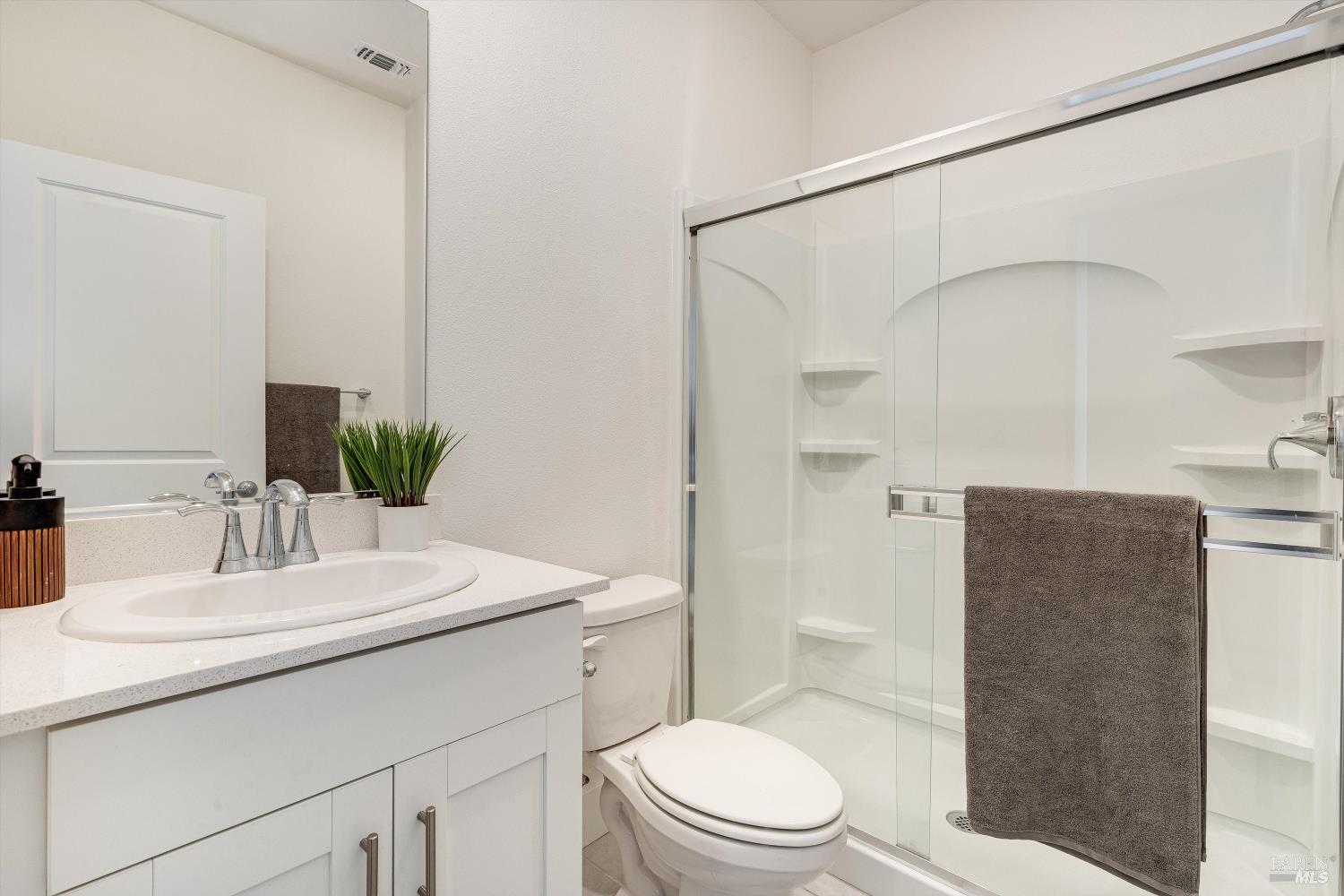 6054 Oxford Place Rohnert Park CA 94928