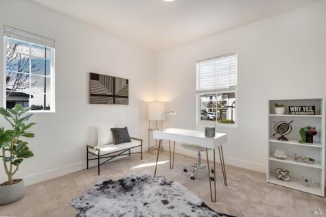 6054 Oxford Place Rohnert Park CA 94928