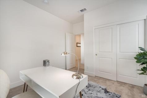 6054 Oxford Place Rohnert Park CA 94928