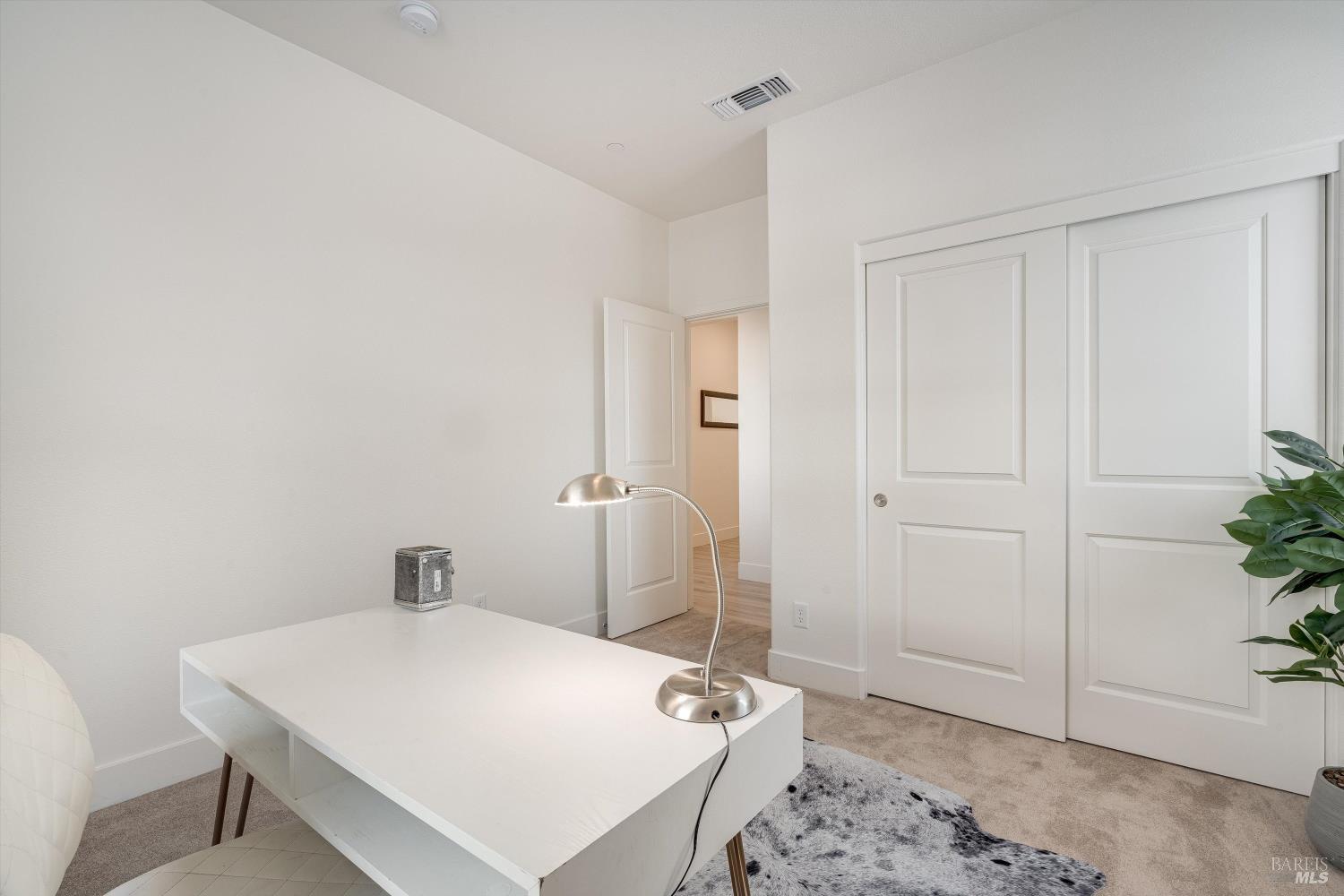 6054 Oxford Place Rohnert Park CA 94928