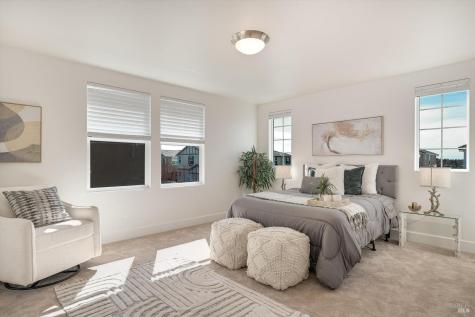 6054 Oxford Place Rohnert Park CA 94928