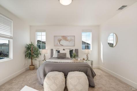 6054 Oxford Place Rohnert Park CA 94928