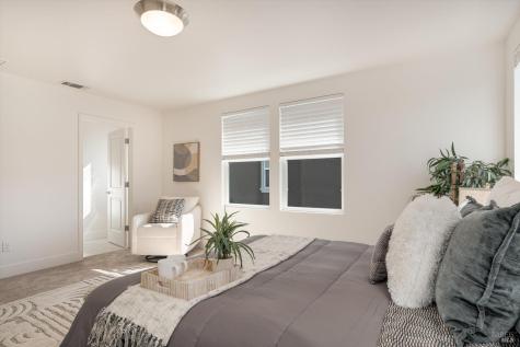 6054 Oxford Place Rohnert Park CA 94928