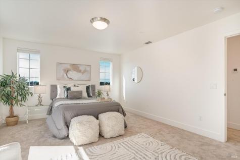 6054 Oxford Place Rohnert Park CA 94928