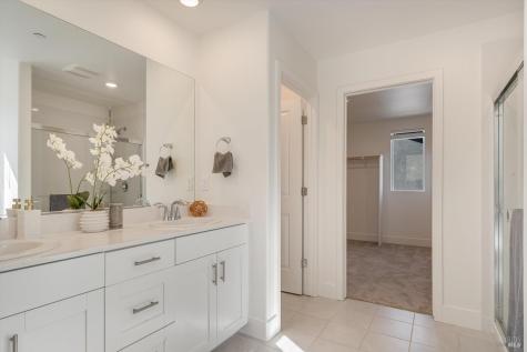 6054 Oxford Place Rohnert Park CA 94928