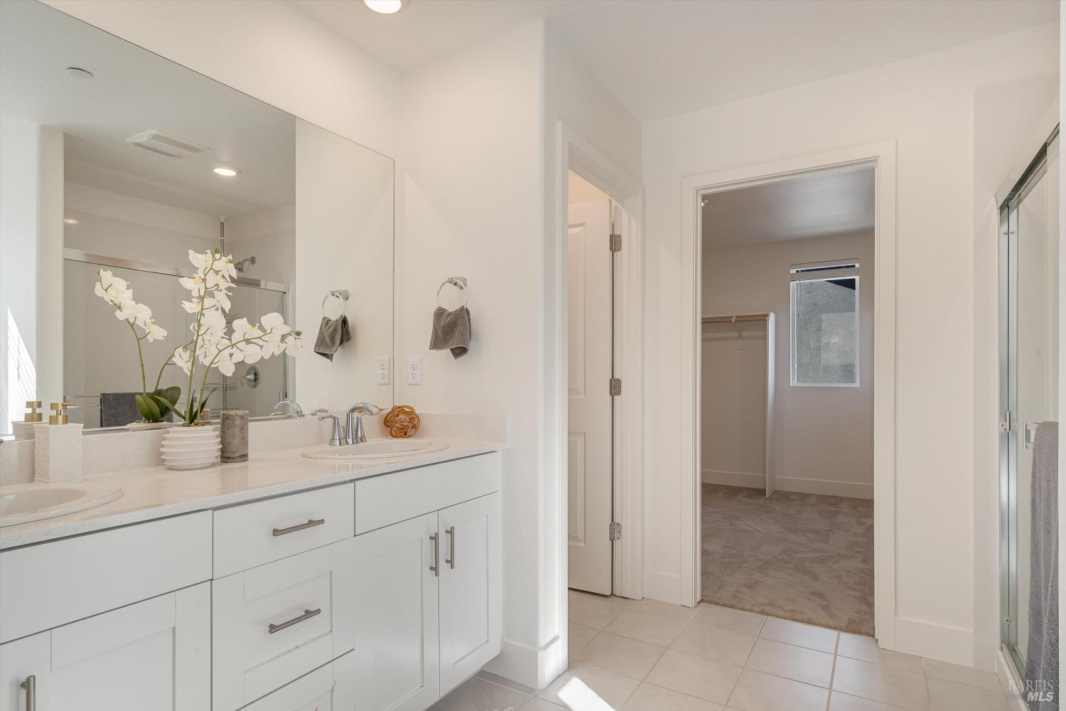6054 Oxford Place Rohnert Park CA 94928