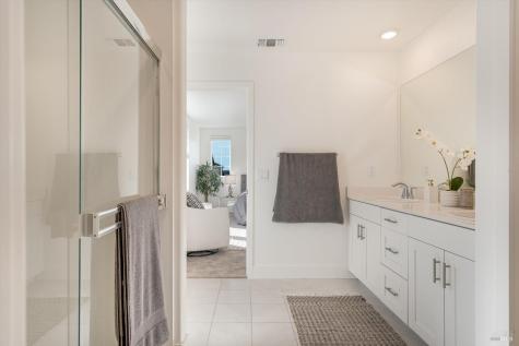 6054 Oxford Place Rohnert Park CA 94928