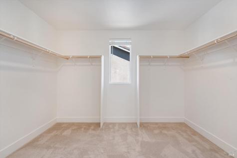 6054 Oxford Place Rohnert Park CA 94928