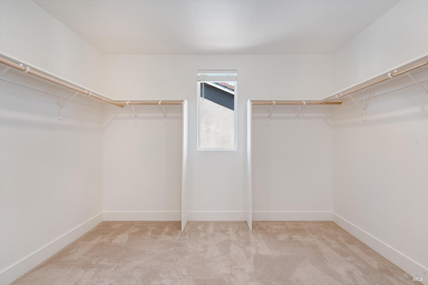 6054 Oxford Place Rohnert Park CA 94928