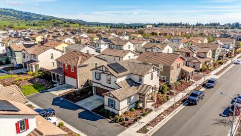 6054 Oxford Place Rohnert Park CA 94928