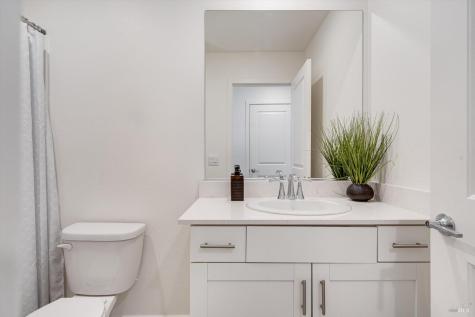 6054 Oxford Place Rohnert Park CA 94928