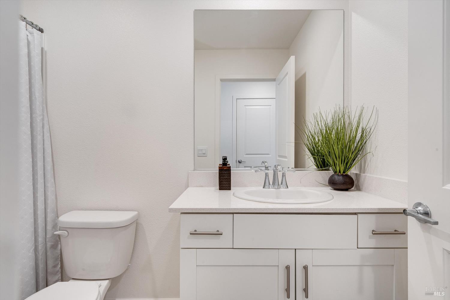 6054 Oxford Place Rohnert Park CA 94928