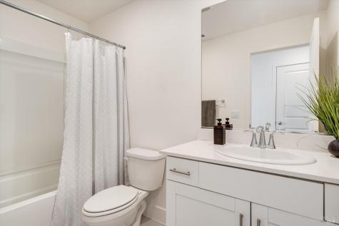 6054 Oxford Place Rohnert Park CA 94928