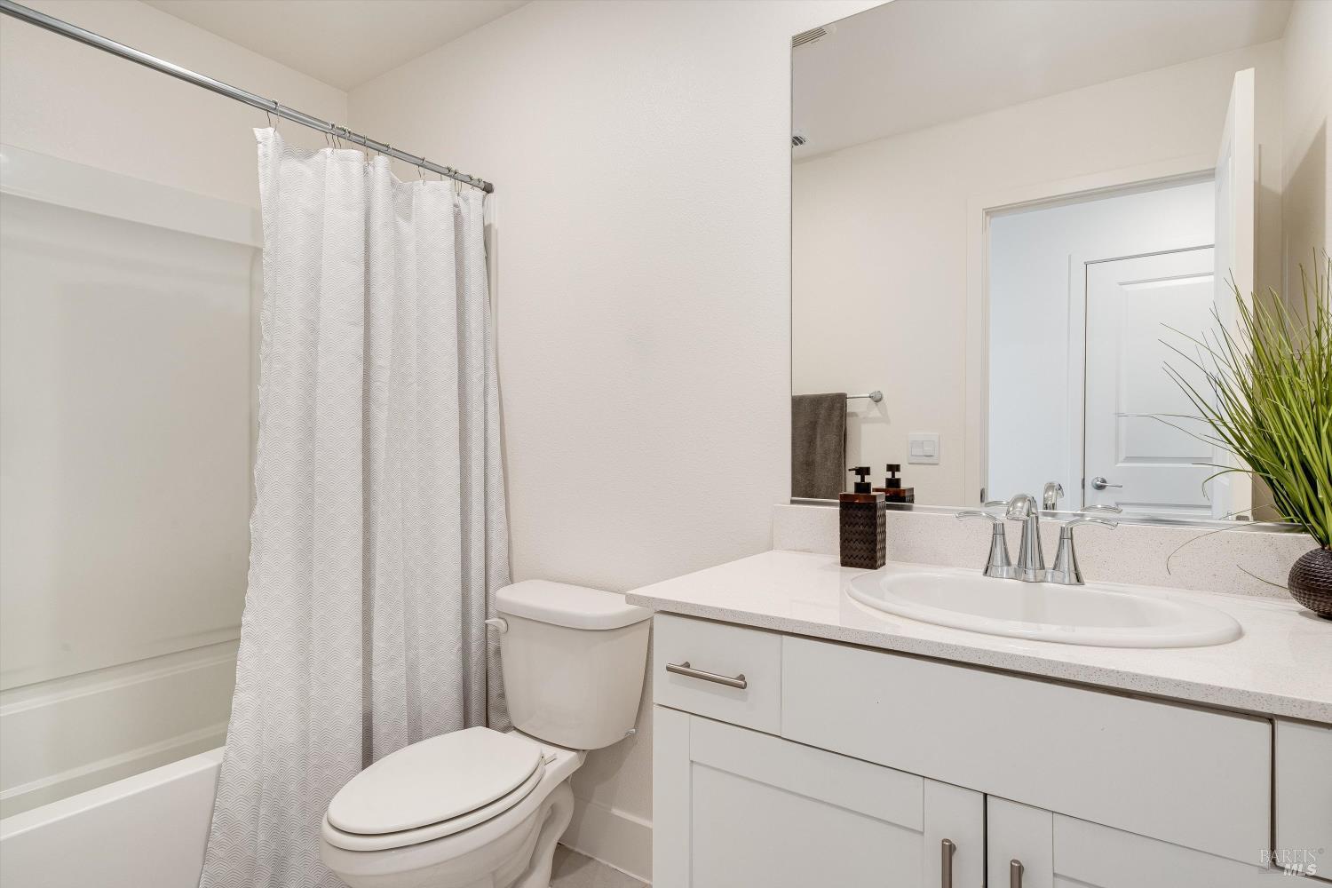 6054 Oxford Place Rohnert Park CA 94928