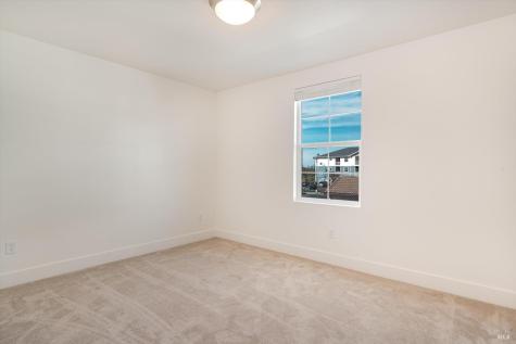 6054 Oxford Place Rohnert Park CA 94928