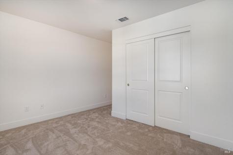 6054 Oxford Place Rohnert Park CA 94928