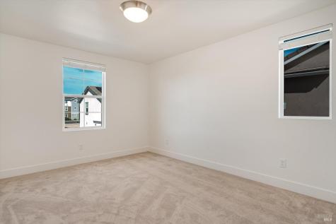 6054 Oxford Place Rohnert Park CA 94928