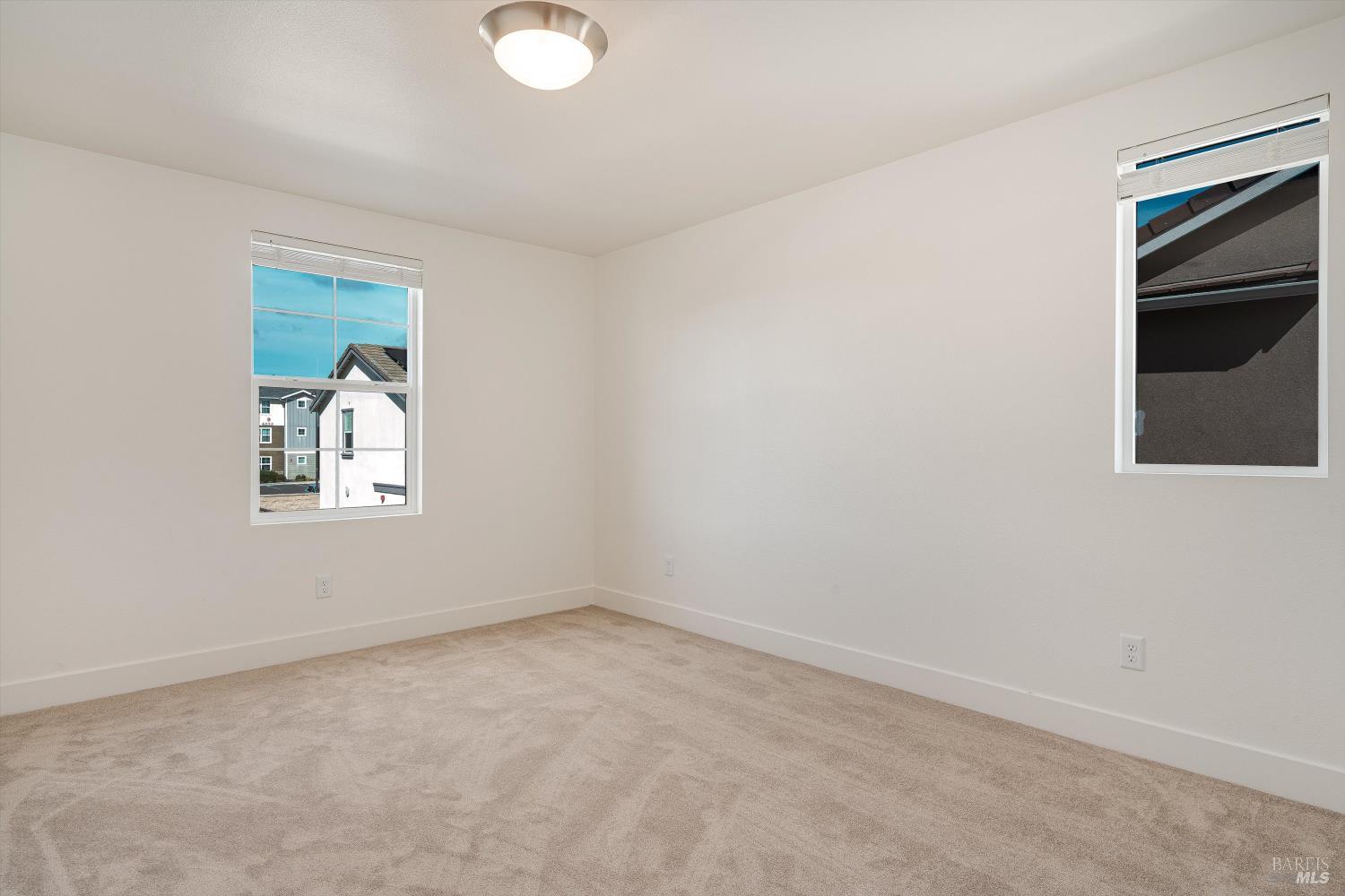 6054 Oxford Place Rohnert Park CA 94928
