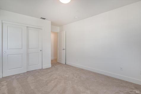 6054 Oxford Place Rohnert Park CA 94928