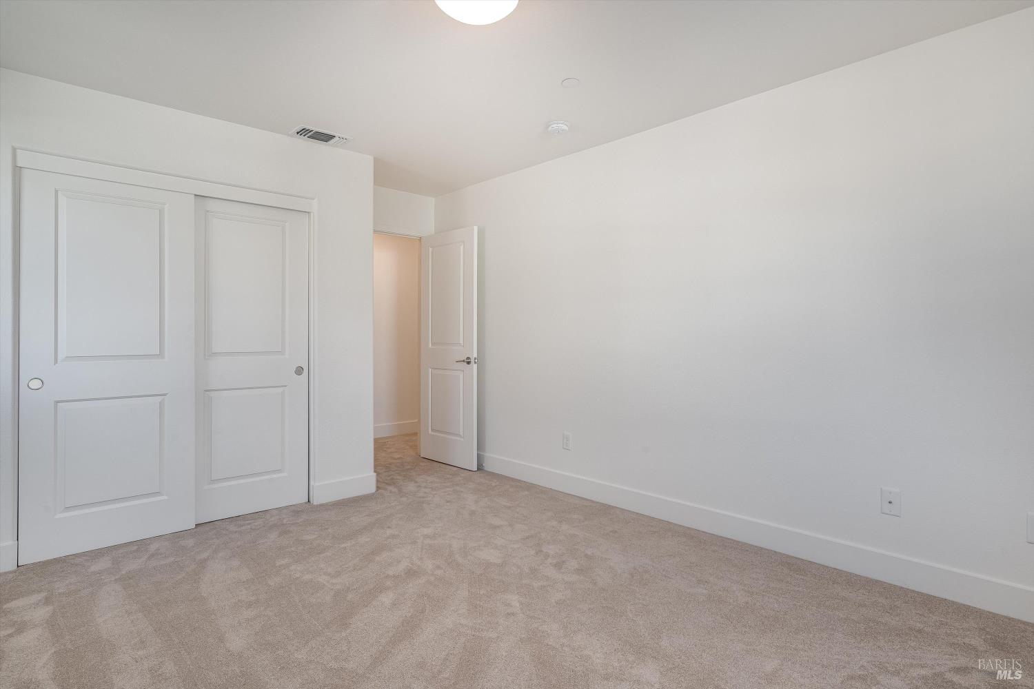 6054 Oxford Place Rohnert Park CA 94928