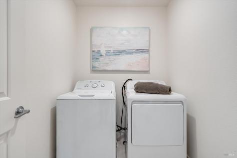 6054 Oxford Place Rohnert Park CA 94928