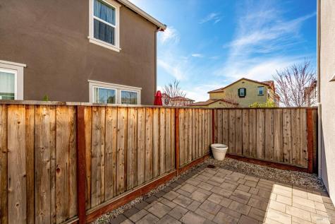 6054 Oxford Place Rohnert Park CA 94928