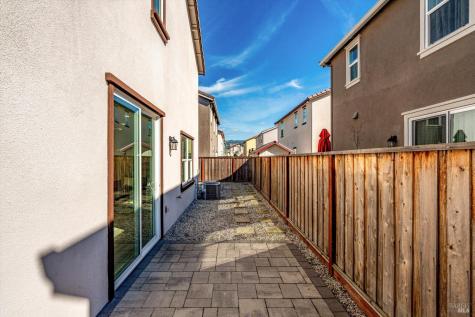 6054 Oxford Place Rohnert Park CA 94928