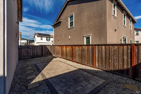 6054 Oxford Place Rohnert Park CA 94928