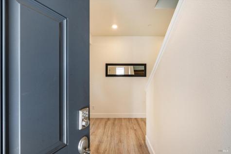 6054 Oxford Place Rohnert Park CA 94928