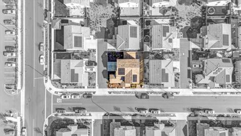 6054 Oxford Place Rohnert Park CA 94928