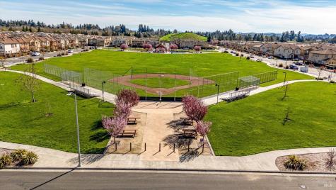 6054 Oxford Place Rohnert Park CA 94928