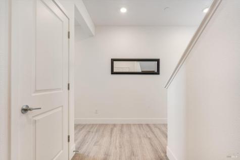 6054 Oxford Place Rohnert Park CA 94928