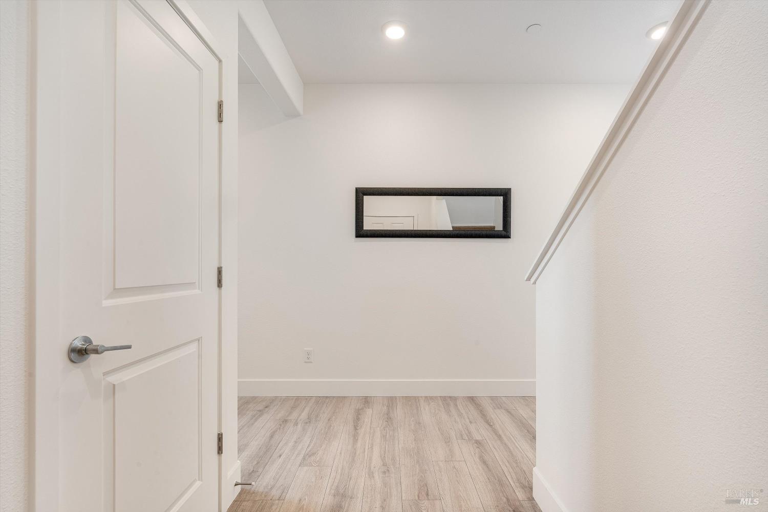 6054 Oxford Place Rohnert Park CA 94928