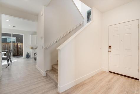 6054 Oxford Place Rohnert Park CA 94928