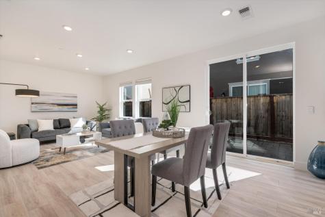 6054 Oxford Place Rohnert Park CA 94928