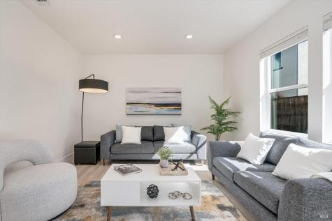 6054 Oxford Place Rohnert Park CA 94928