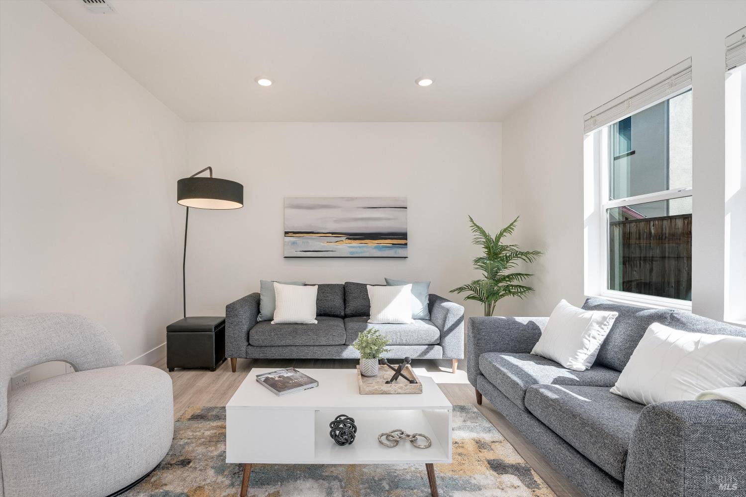 6054 Oxford Place Rohnert Park CA 94928