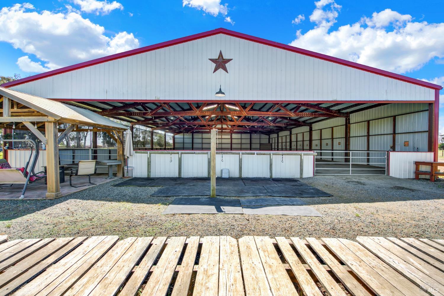 6161 Circle C Lane Dixon CA 95620