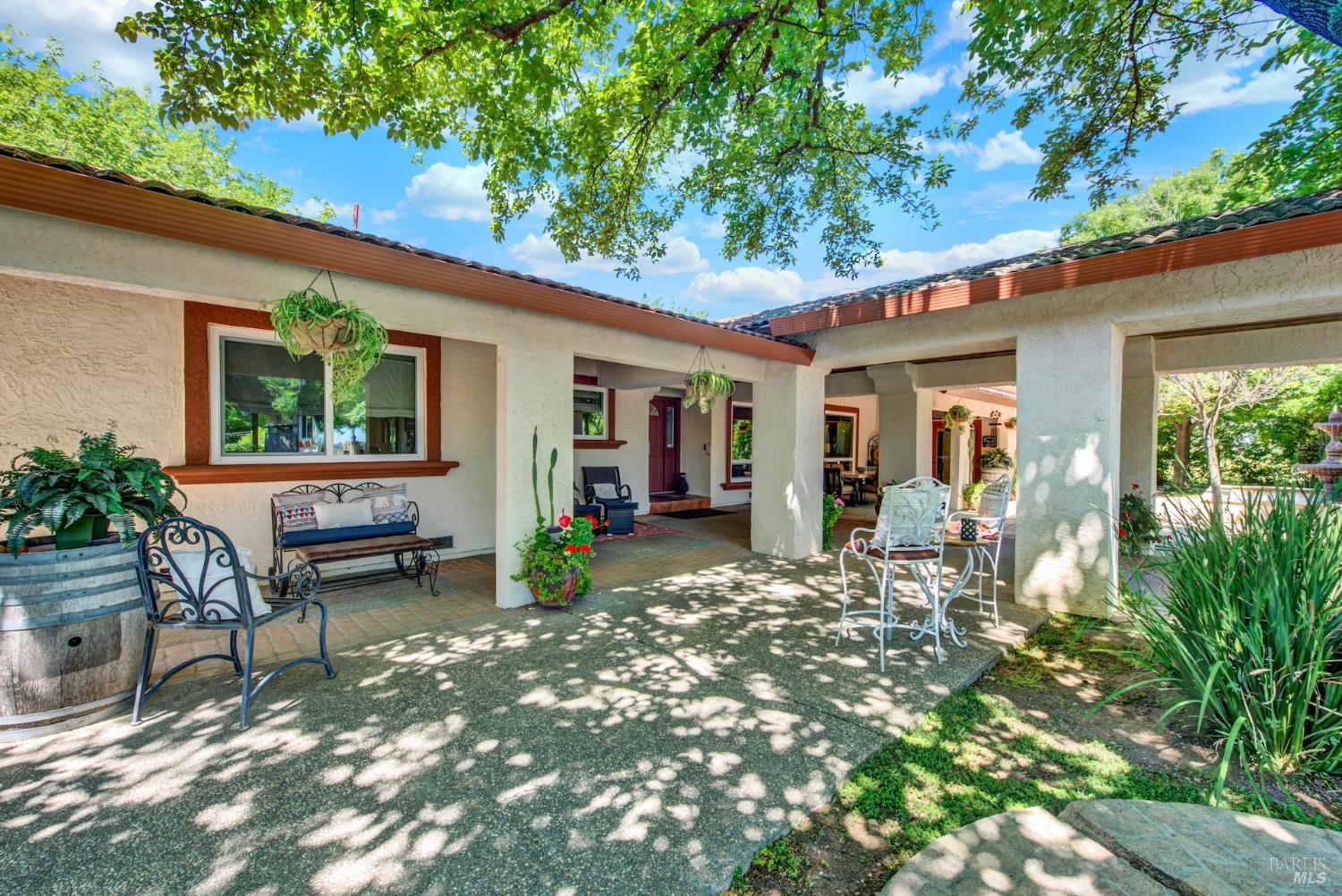 6161 Circle C Lane Dixon CA 95620