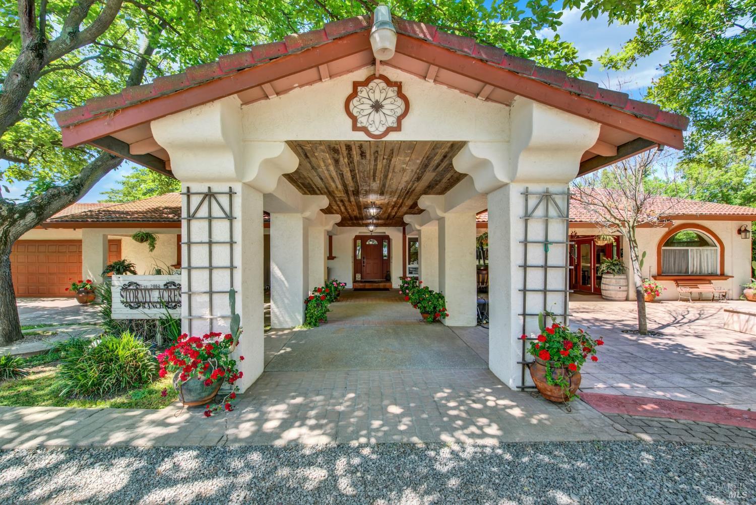 6161 Circle C Lane Dixon CA 95620