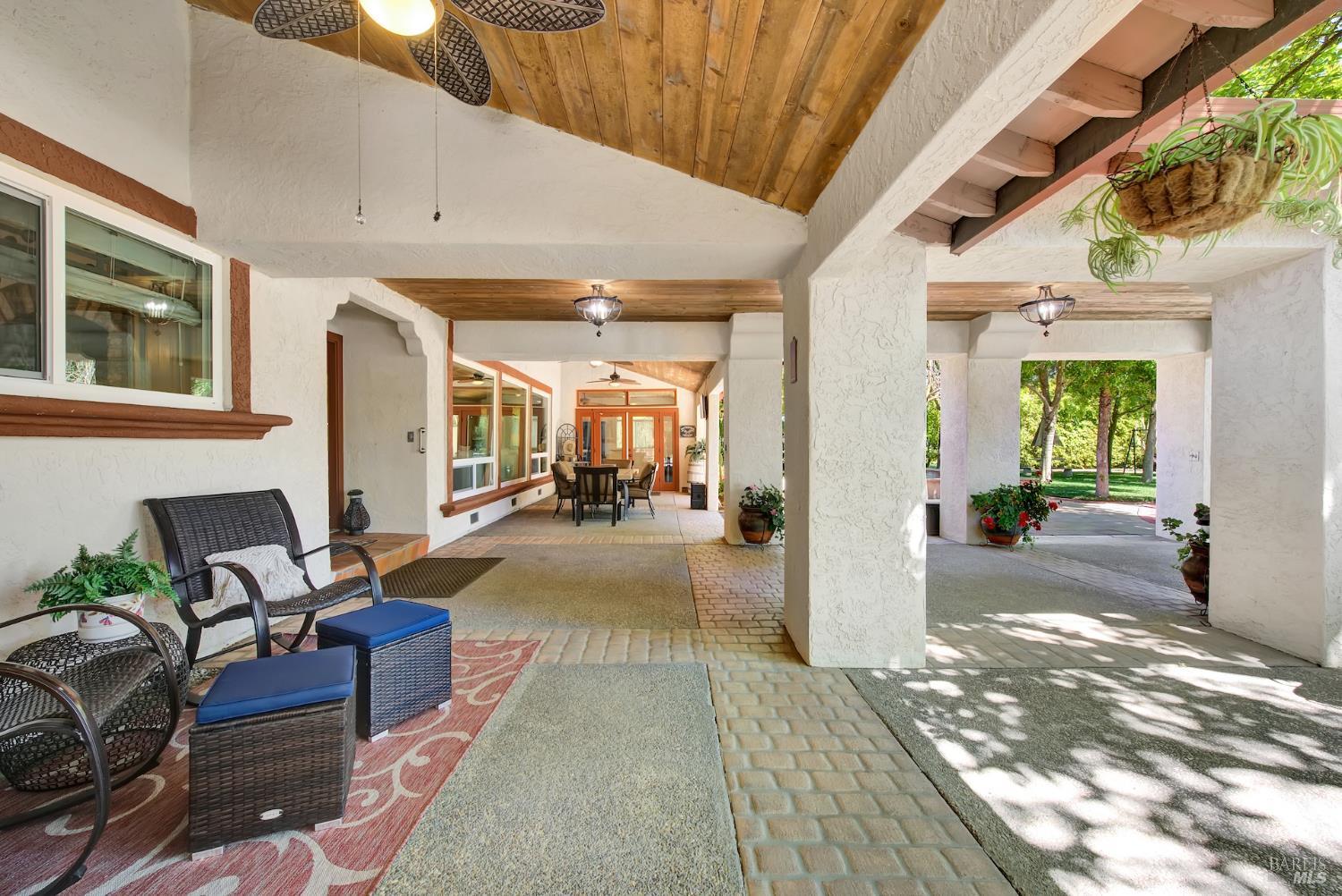 6161 Circle C Lane Dixon CA 95620