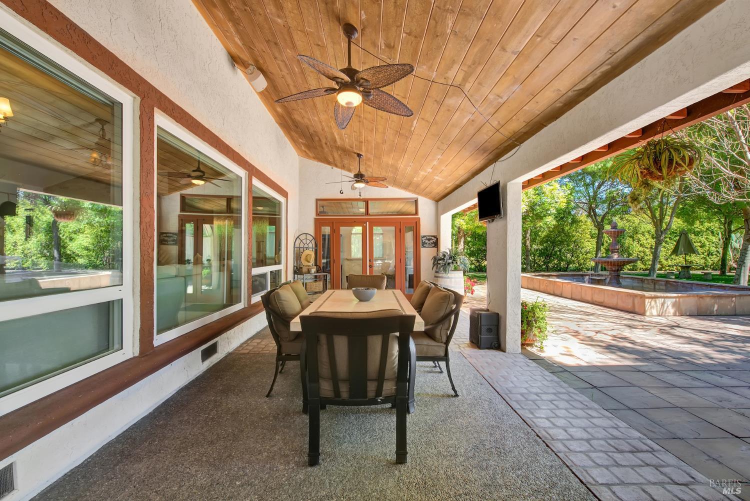 6161 Circle C Lane Dixon CA 95620