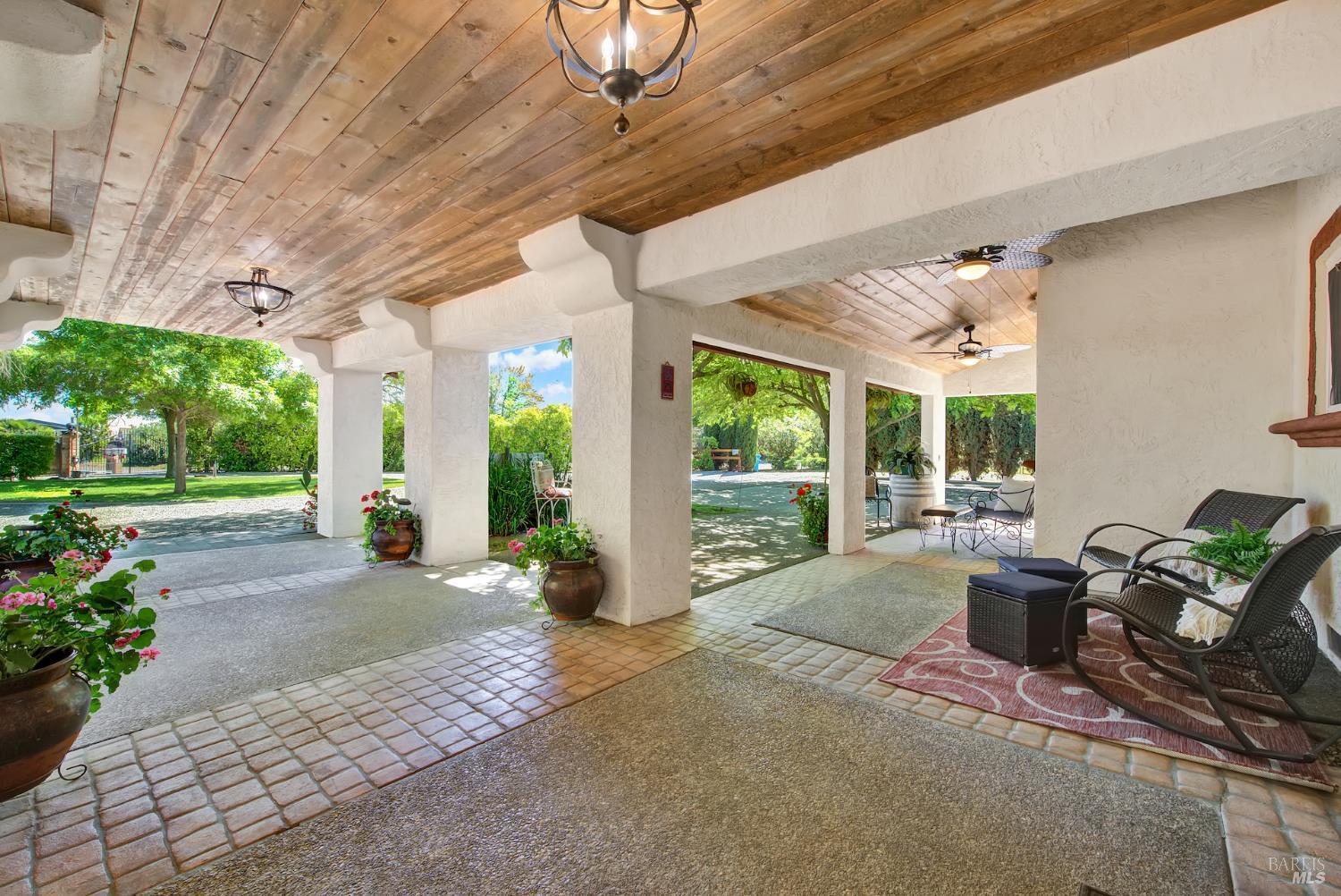 6161 Circle C Lane Dixon CA 95620