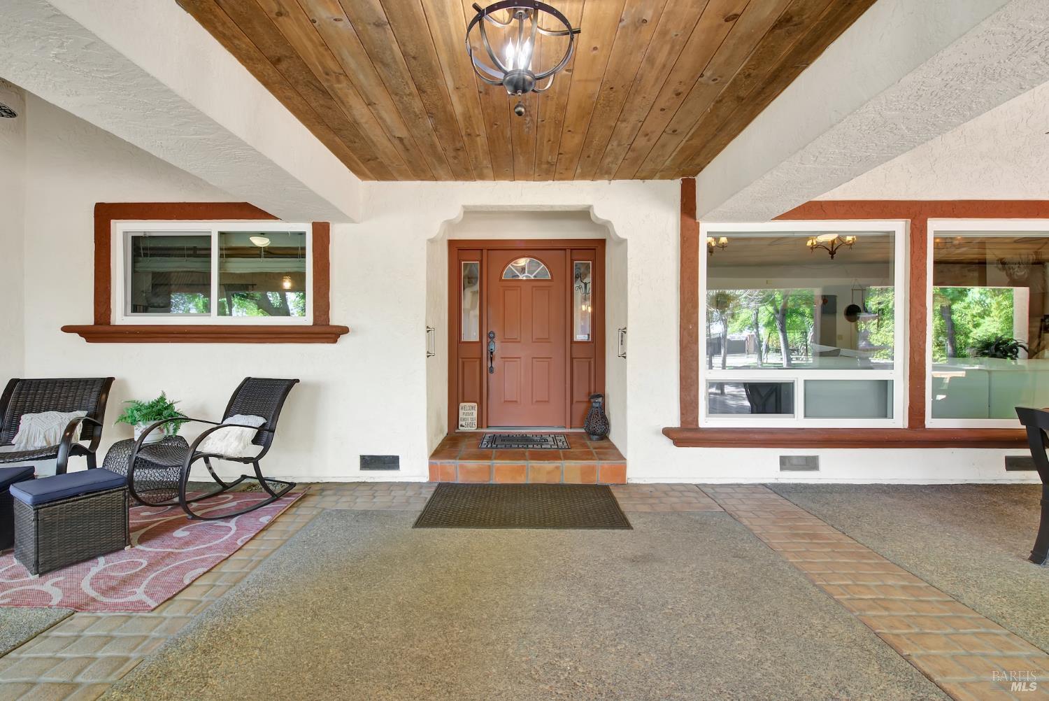 6161 Circle C Lane Dixon CA 95620