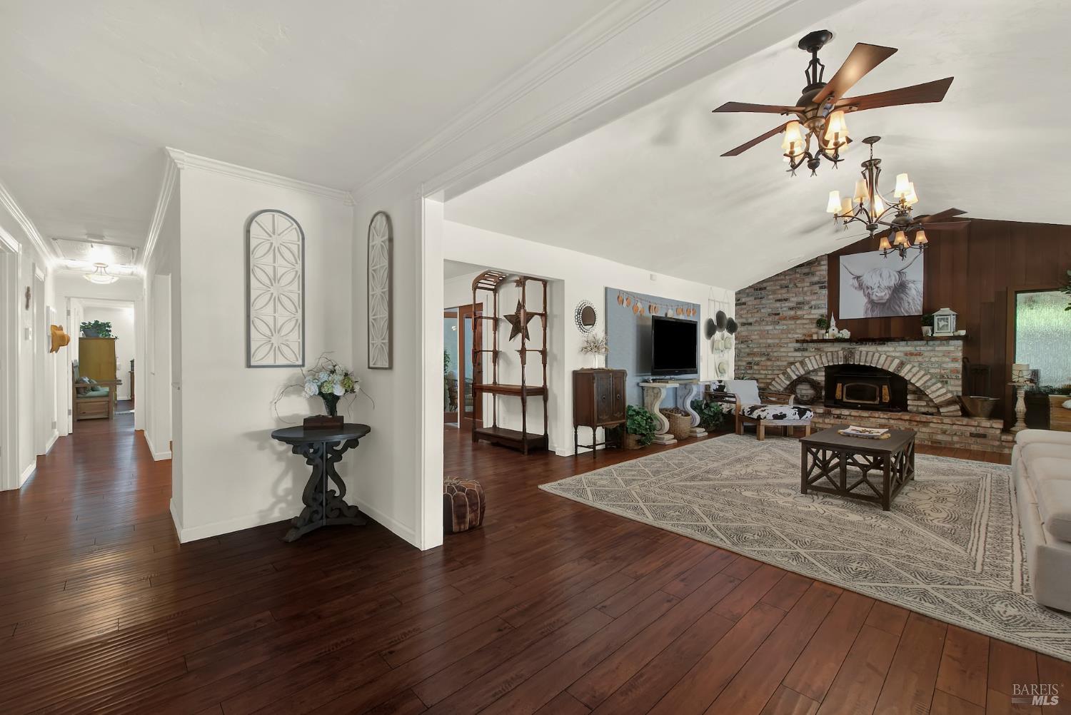 6161 Circle C Lane Dixon CA 95620