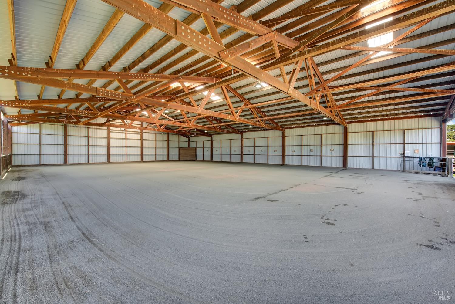 6161 Circle C Lane Dixon CA 95620