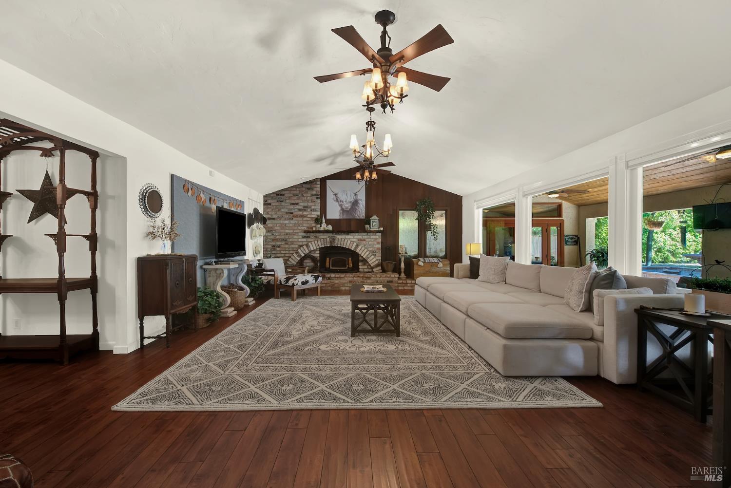 6161 Circle C Lane Dixon CA 95620