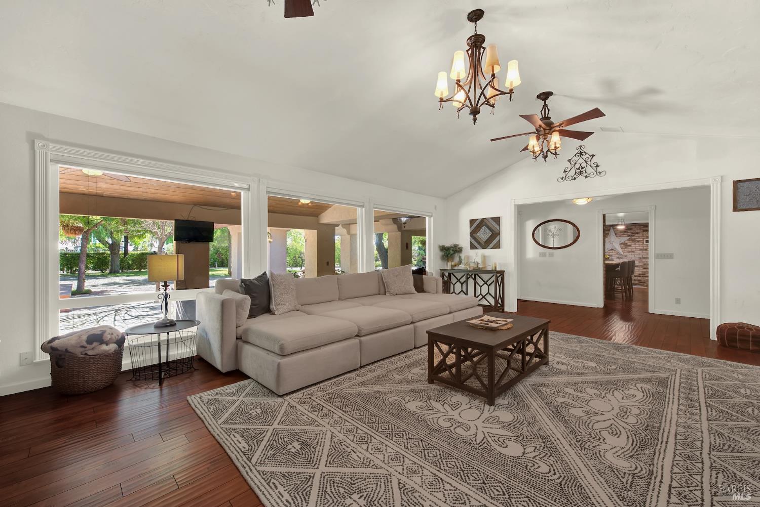 6161 Circle C Lane Dixon CA 95620