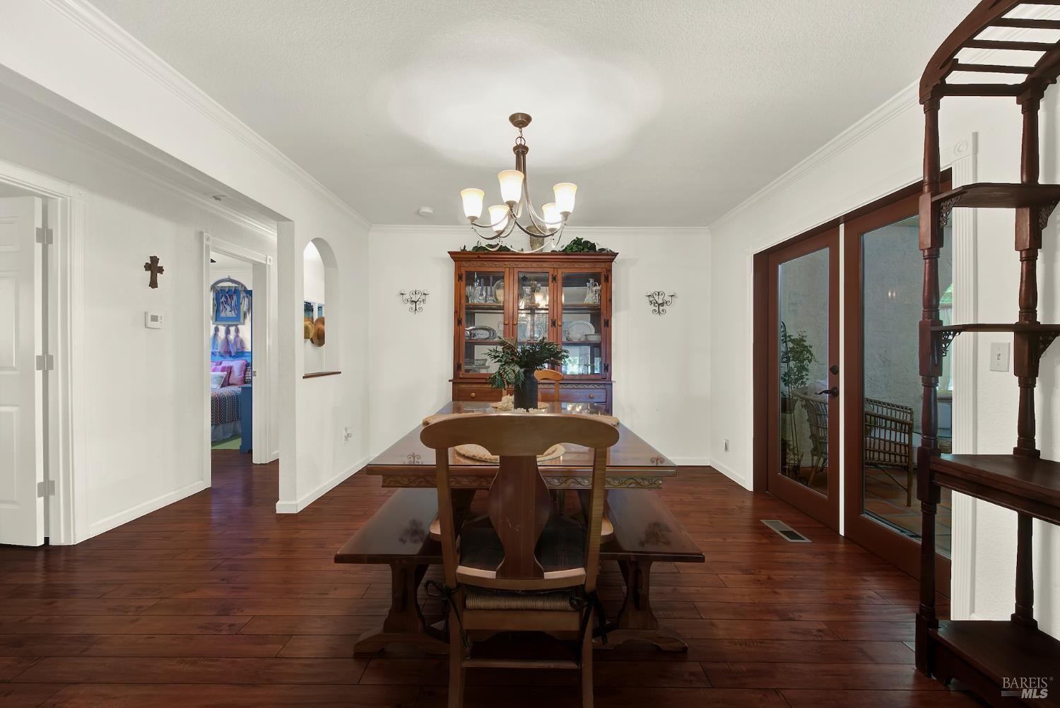 6161 Circle C Lane Dixon CA 95620